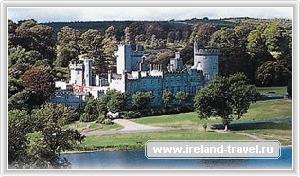 dromoland1.jpg
