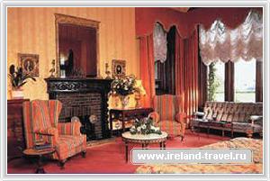 dromoland2.jpg