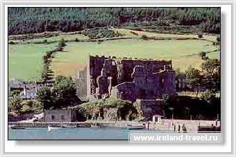 king_johns_castle_louth.jpg king_johns_castle_louth.jpg