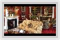  2  Butlers Townhouse