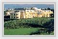  1  Portmarnock