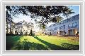  1  Best Western Ballymascanlon Dundalk